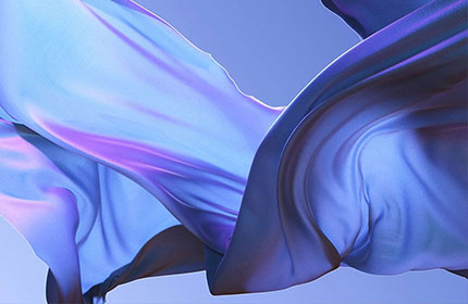 yp街机·电子游戏(中国)官方网站