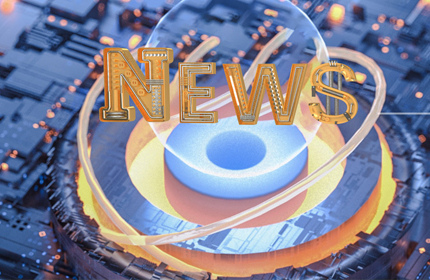 yp街机·电子游戏(中国)官方网站