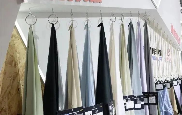 yp街机·电子游戏(中国)官方网站