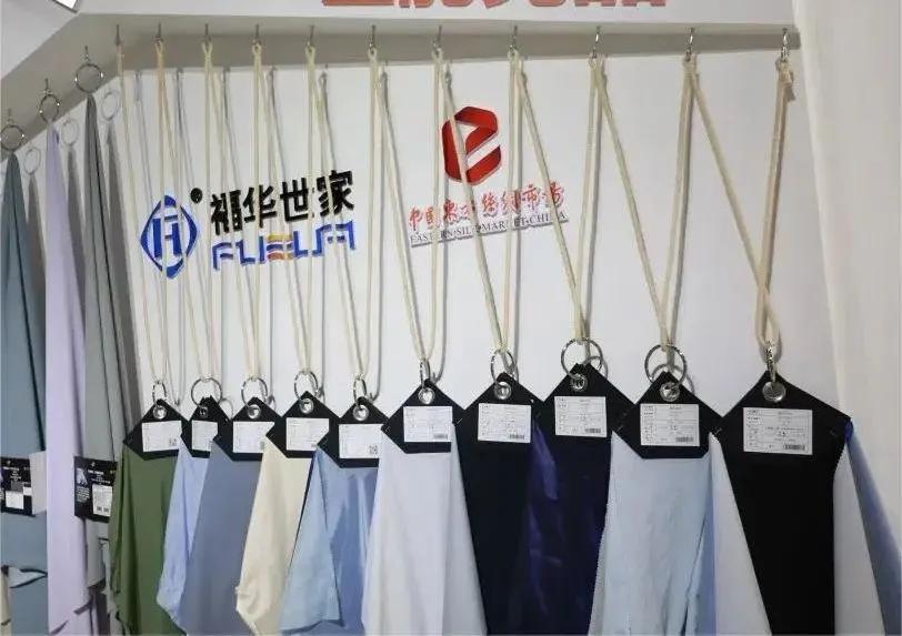 yp街机·电子游戏(中国)官方网站