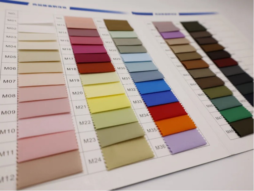 yp街机·电子游戏(中国)官方网站