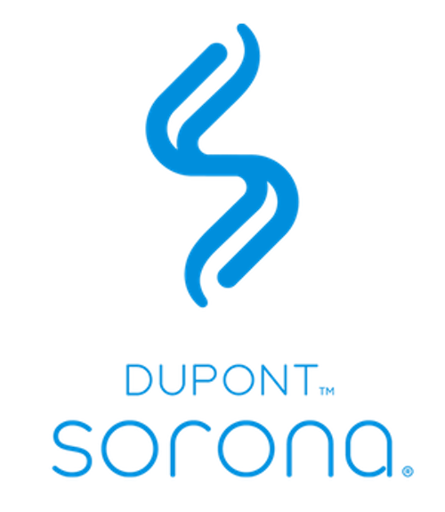 yp街机·电子游戏(中国)官方网站