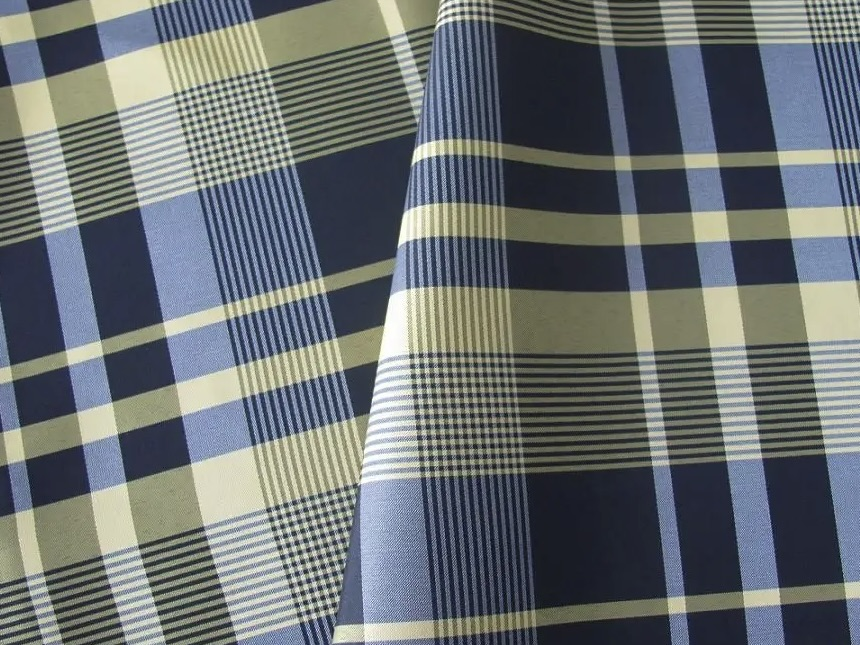 yp街机·电子游戏(中国)官方网站