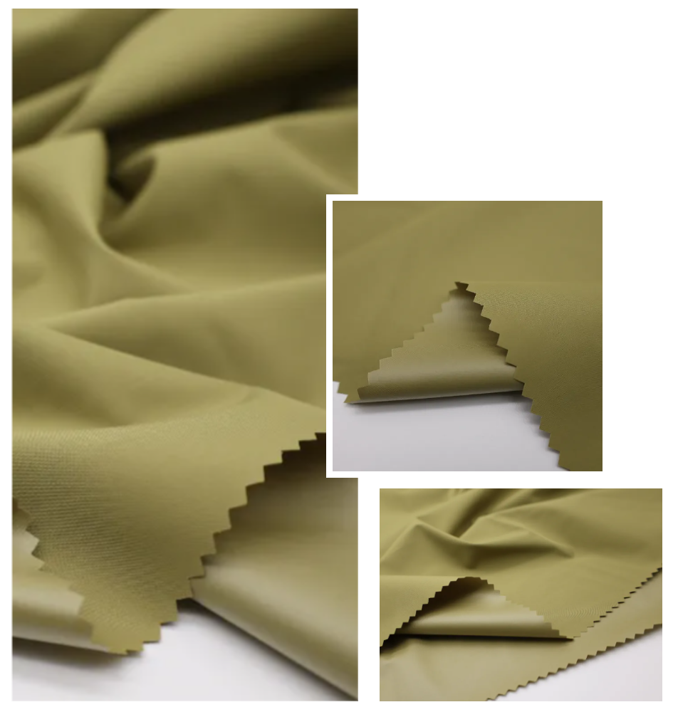 yp街机·电子游戏(中国)官方网站