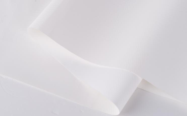 yp街机·电子游戏(中国)官方网站