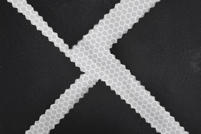 金风送爽，冬日以至