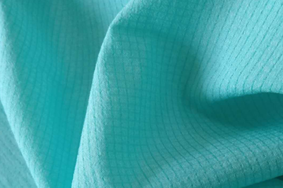 夏日炎炎，清凉一夏