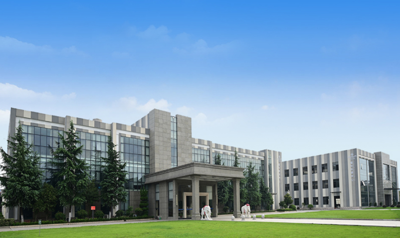 祝贺吴江；煊邢薰就菊缴舷撸