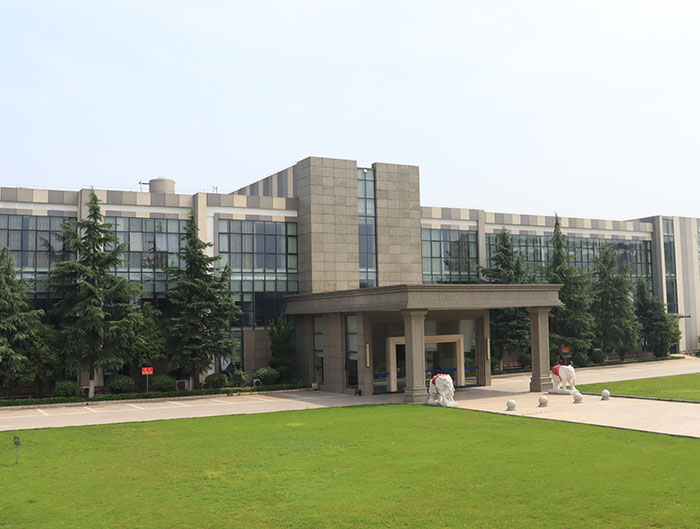 接待加入；魅送，我们一起纺布织梦！