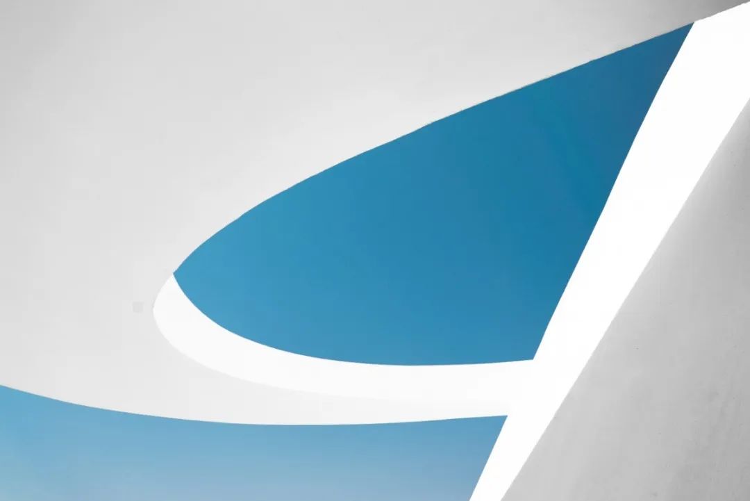 ；┦亢笫虑檎究獗ǜ婊崂殖删傩