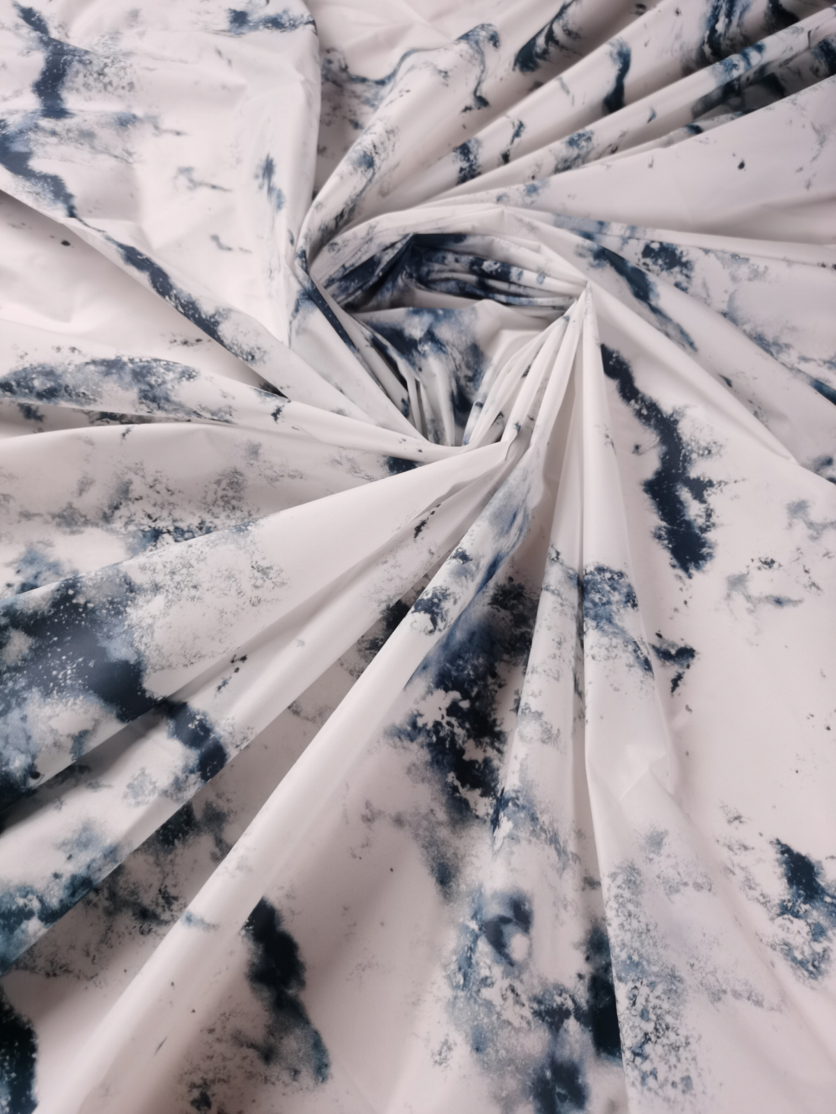 yp街机·电子游戏(中国)官方网站