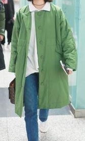 yp街机·电子游戏(中国)官方网站